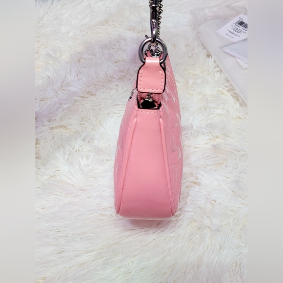 Sale! Pink Nolita 19 NWT - Picture 8 of 14